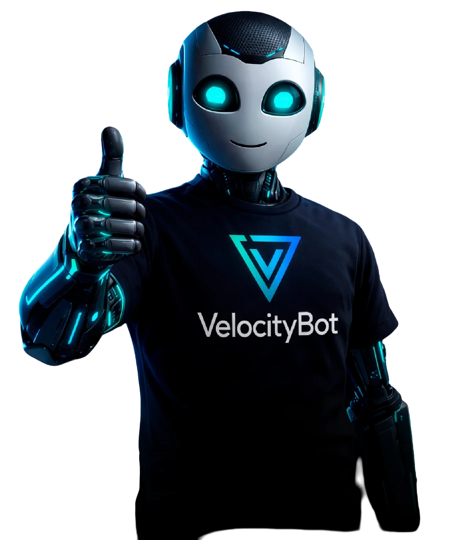 Velocity Bot