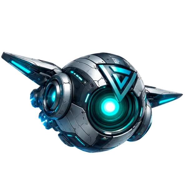 Velocity Bot
