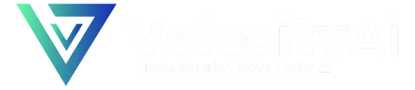 Velocity Ai