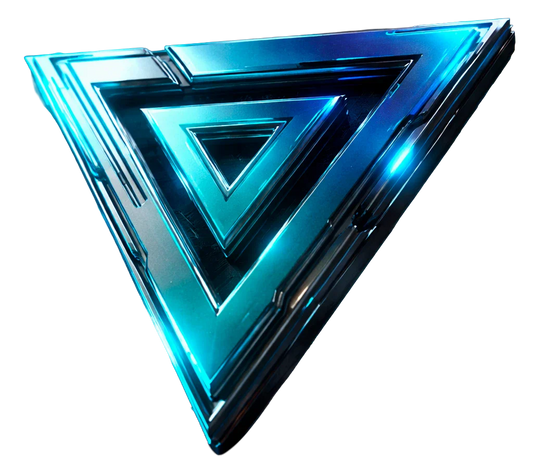 V-bot automated trading bot by Velocity AI running on MT4 and MT5 for forex and prop firm accounts