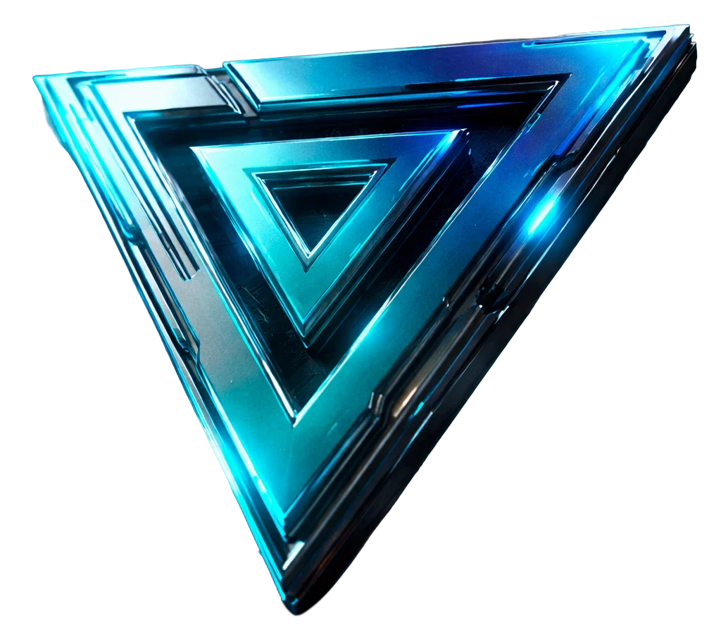 V-bot lifetime licence - one-time payment automated trading bot for MT4 and MT5