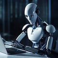 Ai Follow Strategy Anual