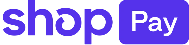 Shop Pay