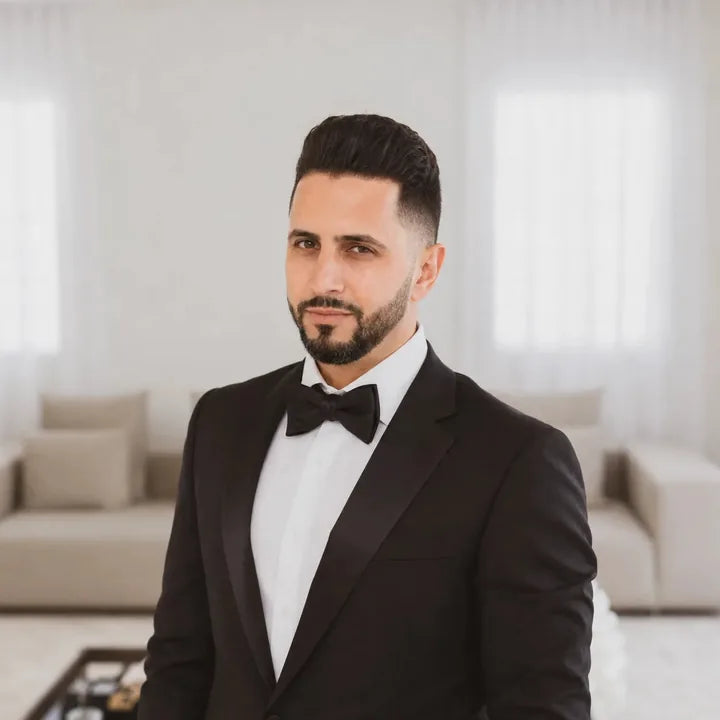 Alessandro Piga